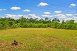 1087 New Haven Dr - Photo 49