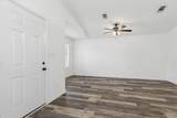 1087 New Haven Dr - Photo 5