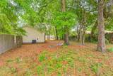 1087 New Haven Dr - Photo 50