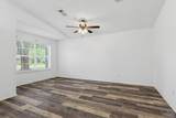 1087 New Haven Dr - Photo 7