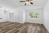 1087 New Haven Dr - Photo 8
