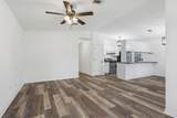 1087 New Haven Dr - Photo 9