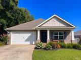7980 Huntington Creek Ln - Photo 1