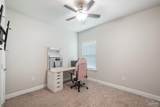 7980 Huntington Creek Ln - Photo 10