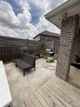 7980 Huntington Creek Ln - Photo 22