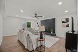 5720 Avenida Robledal - Photo 10