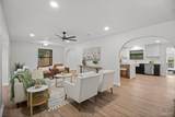 5720 Avenida Robledal - Photo 11