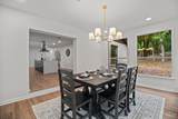 5720 Avenida Robledal - Photo 12