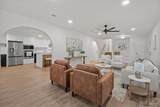 5720 Avenida Robledal - Photo 15