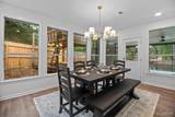 5720 Avenida Robledal - Photo 16