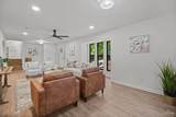 5720 Avenida Robledal - Photo 17