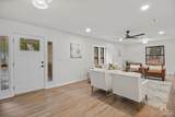 5720 Avenida Robledal - Photo 18