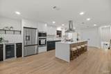 5720 Avenida Robledal - Photo 19