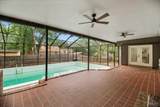 5720 Avenida Robledal - Photo 2