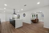 5720 Avenida Robledal - Photo 20