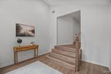 5720 Avenida Robledal - Photo 22