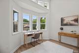5720 Avenida Robledal - Photo 23