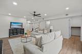 5720 Avenida Robledal - Photo 24