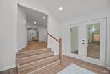 5720 Avenida Robledal - Photo 25