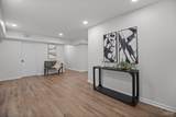 5720 Avenida Robledal - Photo 26