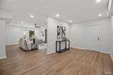 5720 Avenida Robledal - Photo 27