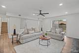 5720 Avenida Robledal - Photo 28