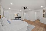 5720 Avenida Robledal - Photo 29