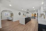 5720 Avenida Robledal - Photo 3