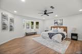 5720 Avenida Robledal - Photo 30