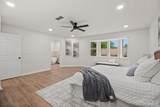 5720 Avenida Robledal - Photo 31