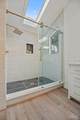 5720 Avenida Robledal - Photo 33