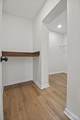 5720 Avenida Robledal - Photo 34