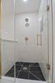5720 Avenida Robledal - Photo 36