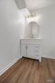 5720 Avenida Robledal - Photo 37
