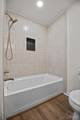 5720 Avenida Robledal - Photo 38