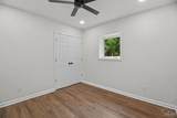 5720 Avenida Robledal - Photo 39