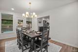 5720 Avenida Robledal - Photo 4