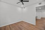 5720 Avenida Robledal - Photo 40