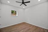5720 Avenida Robledal - Photo 41