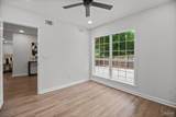 5720 Avenida Robledal - Photo 42