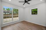 5720 Avenida Robledal - Photo 43