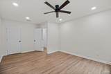 5720 Avenida Robledal - Photo 44