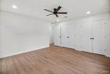 5720 Avenida Robledal - Photo 45