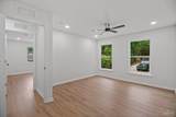 5720 Avenida Robledal - Photo 46