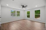 5720 Avenida Robledal - Photo 47