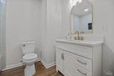 5720 Avenida Robledal - Photo 49