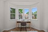 5720 Avenida Robledal - Photo 5