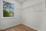 5720 Avenida Robledal - Photo 50