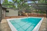 5720 Avenida Robledal - Photo 51