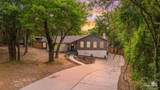 5720 Avenida Robledal - Photo 52